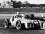 Maserati 4CLT 1948 года